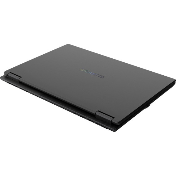 GIGABYTE GAMING A18 3WH (3WHK3EEC94SD)