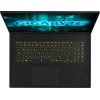 GIGABYTE GAMING A18 3TH (3THK3EEC93SH)