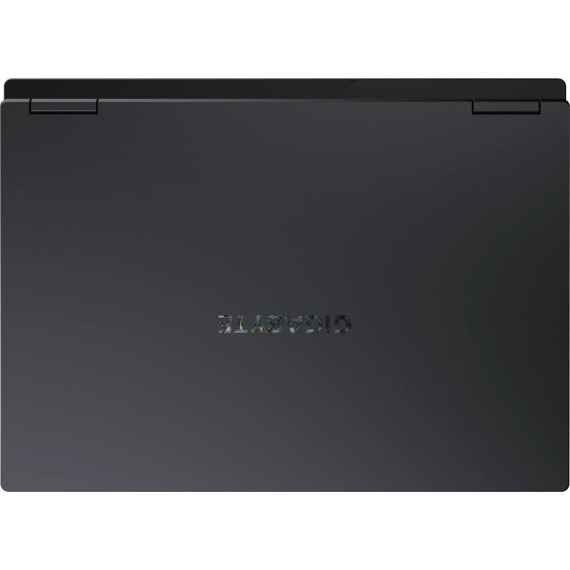 GIGABYTE GAMING A16 PRO (DYHG5EECC4SH)