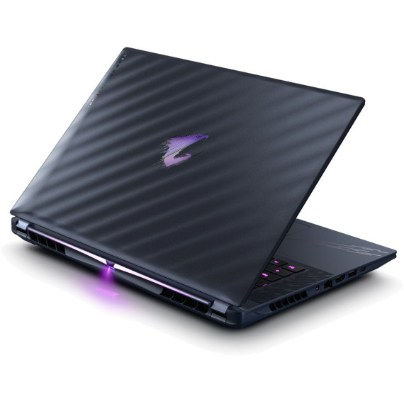 GIGABYTE AORUS MASTER 16 BYH (BYHC5UAE65S)