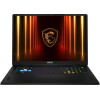 MSI Vector A18 HX AI A2XWIG (A2XWIG-691PL)