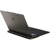 MSI Vector A18 HX AI A2XWIG (A2XWIG-691PL)