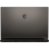 MSI Vector A18 HX AI A2XWIG (A2XWIG-691PL)
