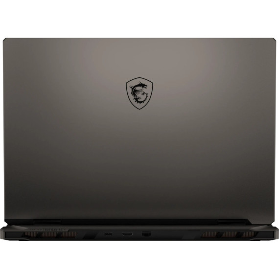 MSI Vector A18 HX AI A2XWIG (A2XWIG-691PL)