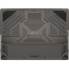 MSI Vector A18 HX AI A2XWIG (A2XWIG-691PL)