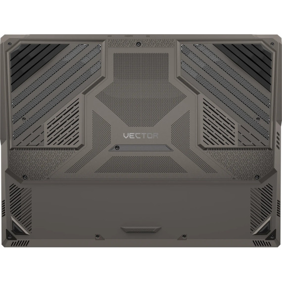 MSI Vector A18 HX AI A2XWIG (A2XWIG-691PL)