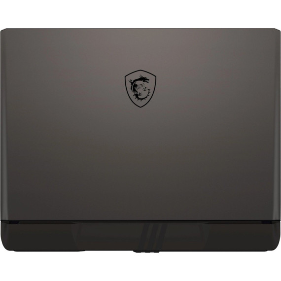 MSI Vector A16 HX A8WHG-004US (VectorA16HX004)