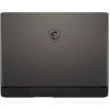 MSI Vector 17 HX AI A2XWIG Cosmos Gray (9S7-17S372-030)
