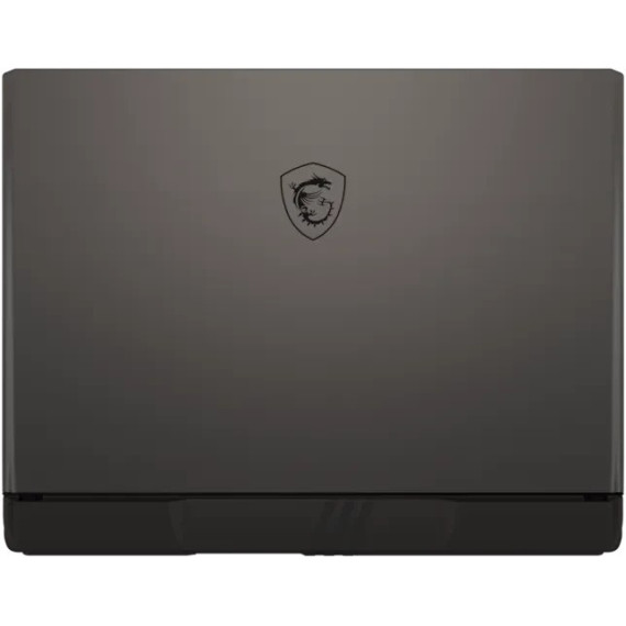 MSI Vector 17 HX AI A2XWIG Cosmos Gray (9S7-17S372-030)