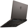 MSI Vector 16 HX AI A2XWIG (A2XWIG-420US)