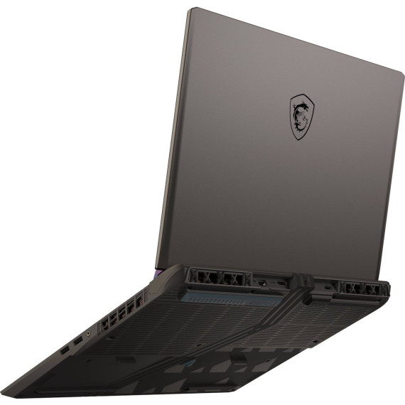 MSI Vector 16 HX AI A2XWIG (A2XWIG-420US)