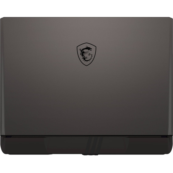 MSI Vector 16 HX AI A2XWIG (A2XWIG-420US)