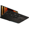 MSI Vector 16 HX AI A2XWIG (A2XWIG-420US)