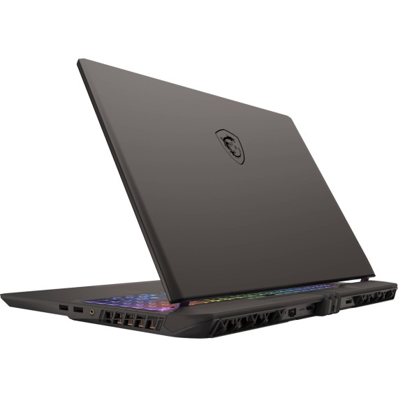 MSI Vector 16 HX AI A2XWIG (A2XWIG-420US)