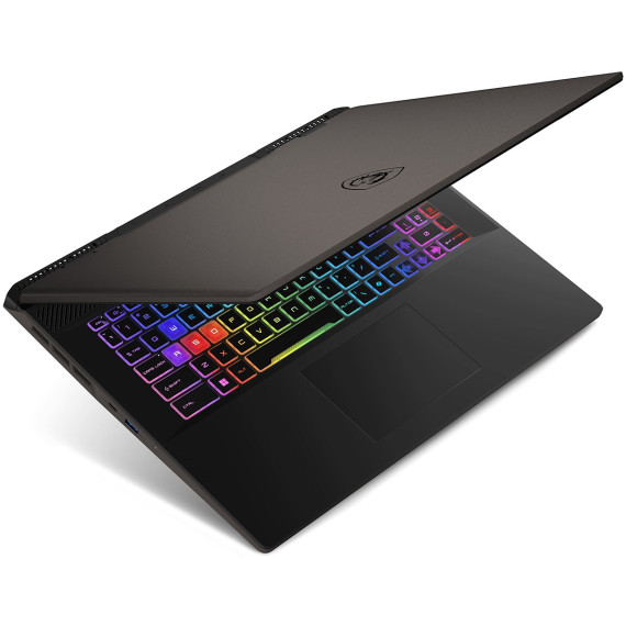 MSI SWORD (B13VFKG-828US)