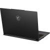 MSI Stealth A16 AI+ A3XWIG Black (A3XWIG-076US)