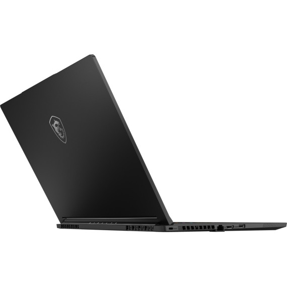 MSI Stealth A16 AI+ A3XWIG Black (A3XWIG-076US)