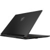 MSI Stealth A16 AI+ A3XWIG Black (A3XWIG-076US)