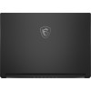 MSI Stealth A16 AI+ A3XWIG Black (A3XWIG-076US)