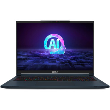 MSI Stealth 16 AI Studio A1VFG (A1VFG-0322)