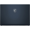 MSI Stealth 16 AI Studio A1VFG (A1VFG-0322)