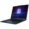 MSI Stealth 16 AI Studio A1VFG (A1VFG-0322)