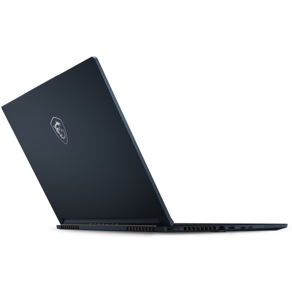 MSI Stealth 16 AI Studio A1VFG (A1VFG-0322)