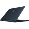 MSI Stealth 16 AI Studio A1VFG (A1VFG-0322)