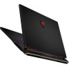 MSI Raider GE78HX 13VI Dark Gray (RAIDERGE7813322)