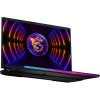 MSI Raider GE78HX 13VI Dark Gray (RAIDERGE7813321)