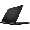 MSI Raider GE78HX 13VI Dark Gray (RAIDERGE7813321)