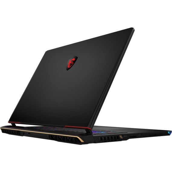 MSI Raider GE78HX 13VI Dark Gray (RAIDERGE7813321)