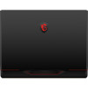MSI Raider GE78HX 13VI Dark Gray (RAIDERGE7813321)