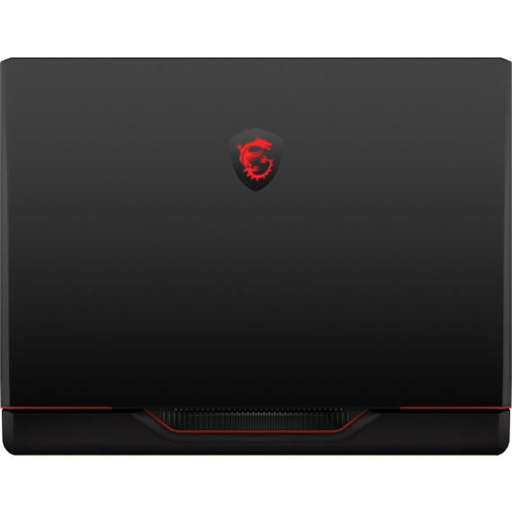 MSI Raider GE78HX 13VI Dark Gray (RAIDERGE7813321)