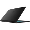 MSI Katana A17 AI B8VF (B8VF-896UA)