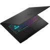 MSI Katana A17 AI B8VF (B8VF-896UA)