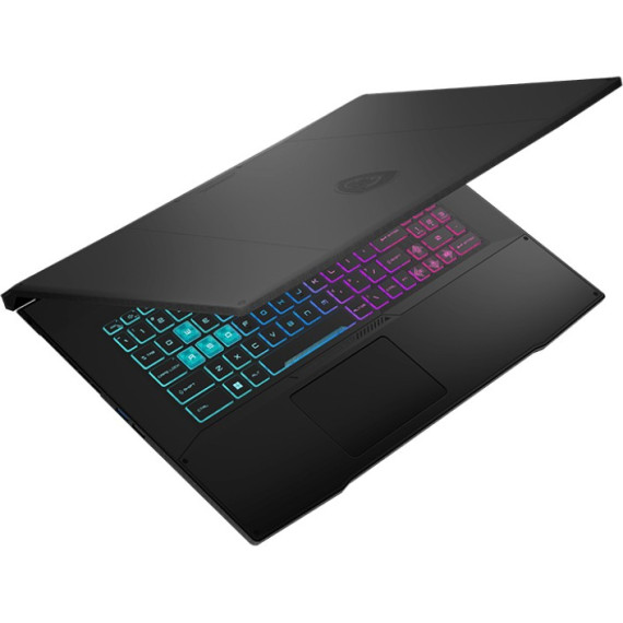 MSI Katana A17 AI B8VF (B8VF-896UA)