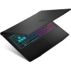 MSI Katana 17 HX B14WGK Black (B14WGK-018IT)