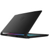 MSI Katana 17 HX B14WGK Black (B14WGK-018IT)