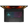 MSI Katana 17 HX B14WGK (B14WGK-243XUA, 9S7-17L791-243)