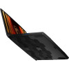 MSI Katana 15 HX B14WGK (B14WGK-2613XRO)