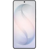 Samsung Galaxy S26 Ultra 12/256GB White (SM-S948BZWD) UA