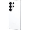 Samsung Galaxy S26 Ultra 12/256GB White (SM-S948BZWD) UA