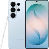 Samsung Galaxy S26 Ultra 16/1TB Sky Blue (SM-S948BLBH) UA