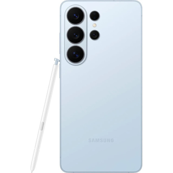 Samsung Galaxy S26 Ultra 12/256GB Sky Blue (SM-S948BLBD) UA