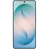 Samsung Galaxy S26 Ultra 12/256GB Sky Blue (SM-S948BLBD) UA
