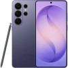 Samsung Galaxy S26 Ultra 16/1TB Cobalt Violet (SM-S948BZVH) UA