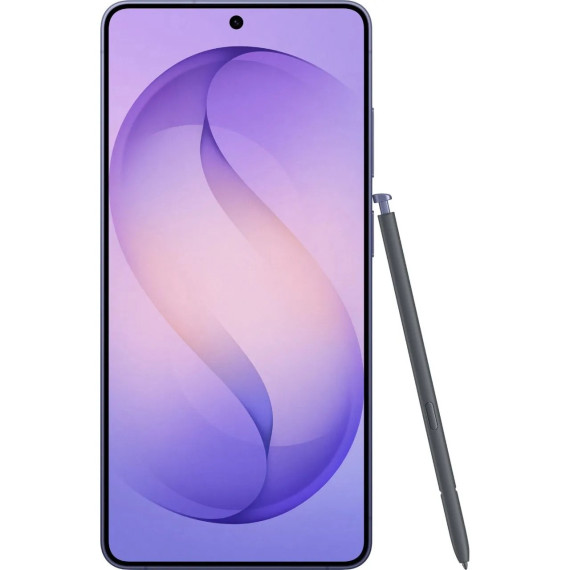 Samsung Galaxy S26 Ultra 12/256GB Cobalt Violet (SM-S948BZVD) UA
