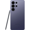 Samsung Galaxy S26 Ultra 12/256GB Cobalt Violet (SM-S948BZVD) UA
