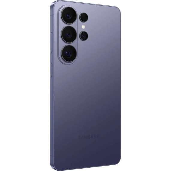 Samsung Galaxy S26 Ultra 12/256GB Cobalt Violet (SM-S948BZVD) UA